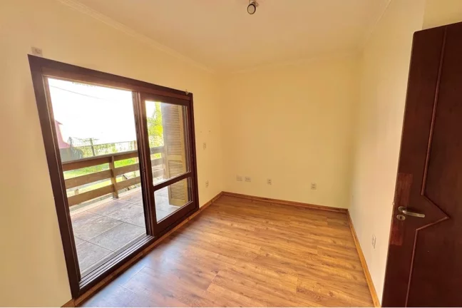 Imagem SDJDBC 711 610441004-5 - Casa à venda no bairro Sarandi - Porto Alegre/RS