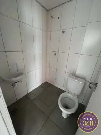 Imagem Apartamento para Venda em Vila Formosa, São Paulo - SP