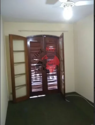 Imagem Sobrado + edicula 2 dorms , 3 dorms c suite e varanda ,estudo permuta por apto menor valor ,bairro Paulicéia, São Bernardo do Campo