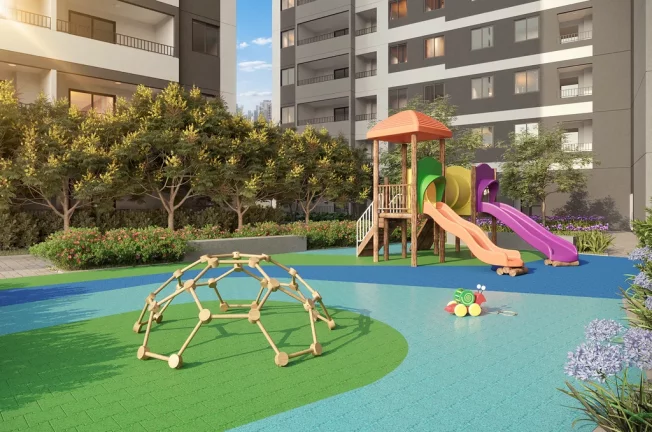 Imagem APARTAMENTO RESIDENCIAL em São Paulo - SP, Água Branca