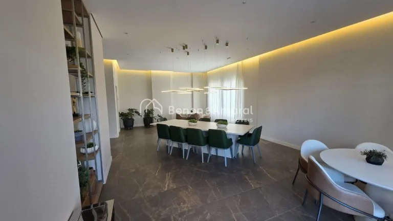 Imagem Apartamento à venda no Living Blend no Bairro Bonfim em Campinas SP

Excelente oportunidade para qu...