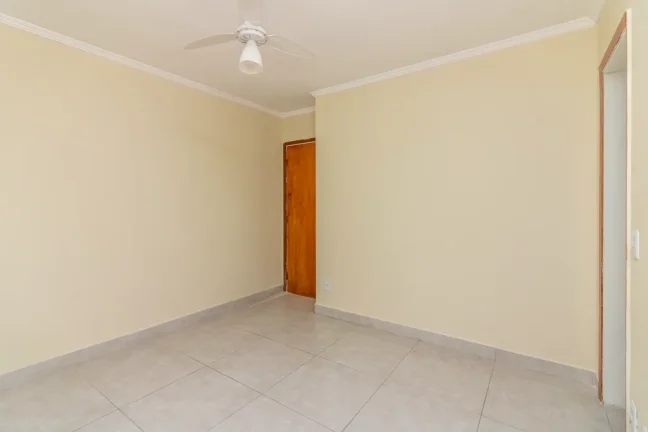 Imagem APARTAMENTO RESIDENCIAL em São Paulo - SP, Perdizes