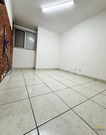 Imagem Apartamento à venda no Residencial Anchieta, em Jundiaí/SP