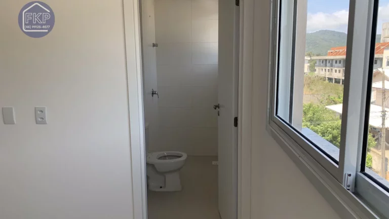Imagem Apartamento 3 dormitórios!