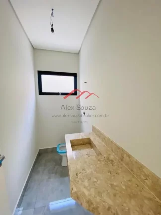 Imagem Sobrado em Condomínio para Venda em Hortolândia / SP no bairro Parque Olívio Franceschini Imagem Sobrado em Condomínio para Venda em Hortolândia / SP no bairro Parque Olívio Franceschini