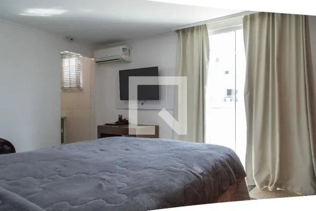 Imagem Apartamento à Venda - Recreio, 4 Quartos, 700 m2