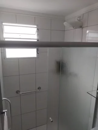 Imagem Apartamento com 3 dormitórios à venda, 73 m² por R$ 405.000,00 - Vila Lavínia - Mogi das Cruzes/SP