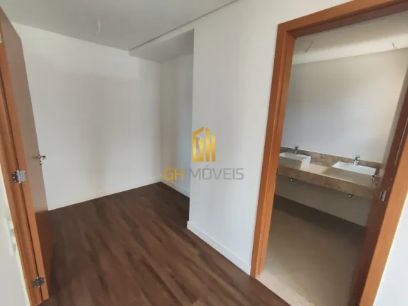 Imagem Apartamento 3 quartos, Edifício Maison Verte Marista, 1.200,000,00

O apartamento possui:

- Sala;
...