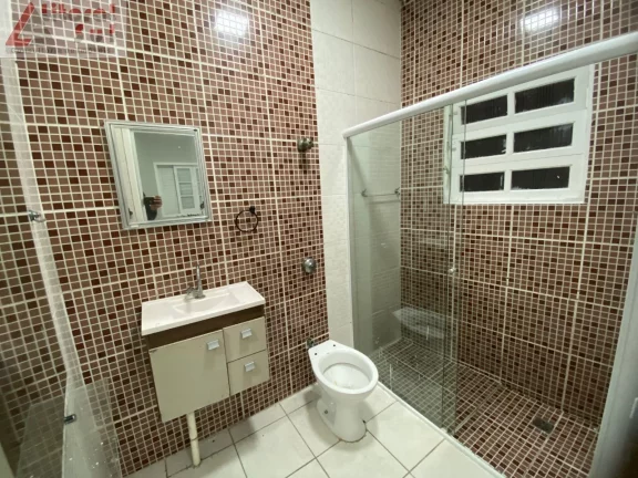 Imagem CASA RESIDENCIAL em PRAIA GRANDE - SP, AVIAÇÃO