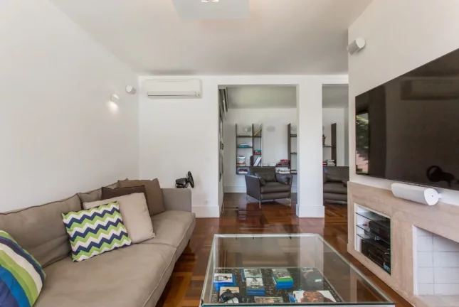 Imagem Casa 3 quartos em Morumbi São Paulo SP, casa alto padrão em São Paulo SP, house for sale in São Paulo Brazil, casa 3 suítes em São Paulo SP, casa