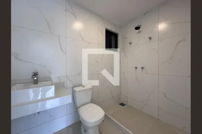 Imagem Apartamento à Venda - Vargem Pequena, 3 Quartos, 240 m2
