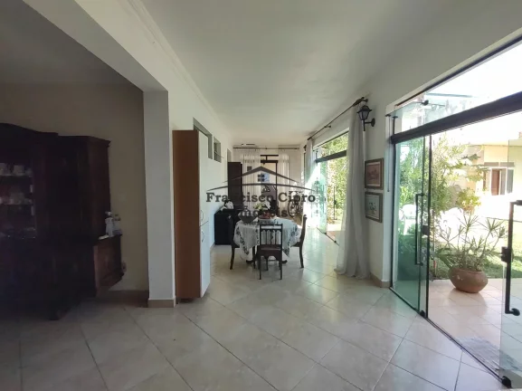 Imagem Ponto Comercial para alugar no bairro Pedregulho - Guaratinguetá/SP