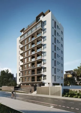 Imagem Apartamento com 3 quartos, à venda, 67 m² por R$ 551.000 - Bessa - João Pessoa/PB