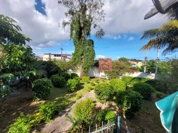 Imagem Incrível apartamento no Condomínio Marquês de Maricá