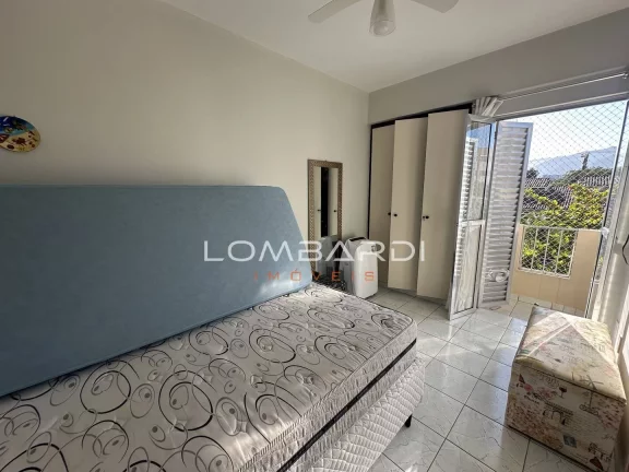 Imagem Apartamento no Itaguá