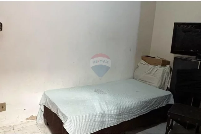 Imagem Apartamento á venda com 2 quartos com 55m² em Vila da Penha - Rio de Janeiro