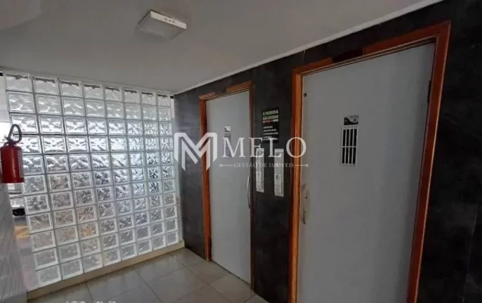 Imagem Oportunidade em SANTO AMARO: 84m², 03qts, 01 vaga..