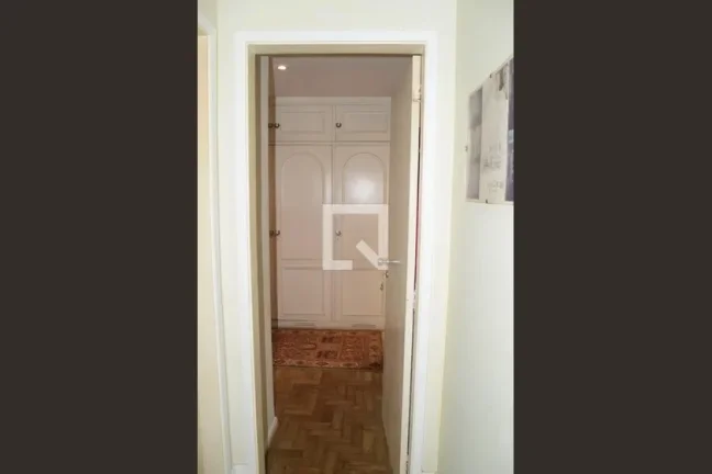Imagem Apartamento à Venda - Copacabana, 3 Quartos, 202 m2