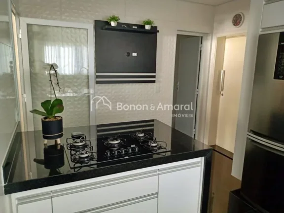 Imagem Casa à venda, 5 quartos, Condomínio Athenas, Paulínia.
Térrea, em condomínio, no Jardim de Itap...
