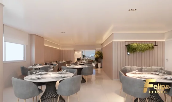 Imagem Torre das Águas: Apartamento com 2 quartos - O Refúgio Perfeito na Praia do Morro! Guarapari/ES
