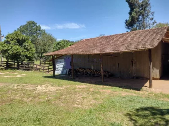 Imagem CHÁCARA COM 143.897M² NA REGIÃO LAPA E BALSA NOVA