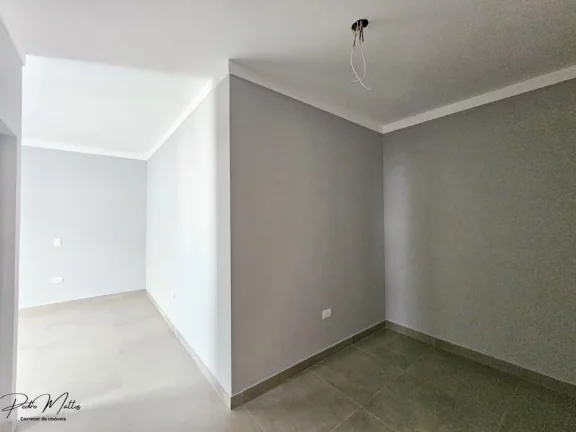 Imagem Casa com 3 Quartos à Venda, 148 m² em Ondas - Cond. Reserva Das Paineiras - Piracicaba Imagem Casa com 3 Quartos à Venda, 148 m² em Ondas - Cond. Reserva Das Paineiras - Piracicaba