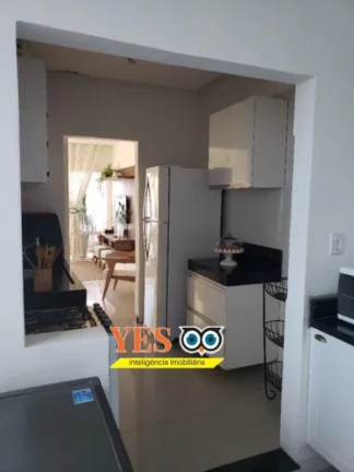 Imagem Casa para venda na Santa Monica 2