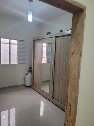 Imagem LINDA CASA COM TERRENO DE 400 m² À VENDA NO CENTRO - JUNDIAÍ SP
