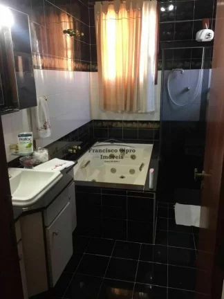 Imagem Casa Sobrado