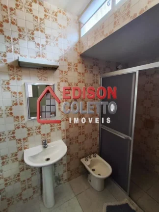 Imagem Casa Residencial para Venda, Jardim Monumento, Piracicaba!!