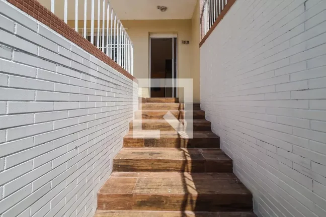 Imagem Casa à Venda - Vila Mariana, 4 Quartos, 260 m2