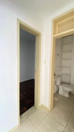 Imagem Apartamento 3 Quartos Centro Florianópolis