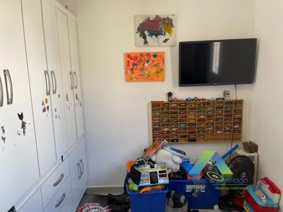 Imagem JABAQUARA Sobrado 155M², 3 dormitórios, 1 suíte, EDICULA, espaço gourmet, 2 vagas ótima localização e valor !!!