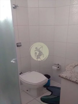 Imagem PROXIMO A PRAIA DO BOQUEIRÃO SOBREPOSTA DUPLEX, REPLETA DE ARMÁRIOS, LOCALIZAÇÃO PREVILEGIADA! E...