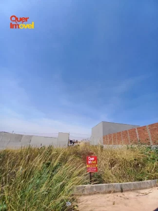 Imagem Terreno à venda em Ribeirão Preto-SP, no bairro Bonfim Paulista, com 250,00 m² de área. Conheça o novo bairro planejado Belvedere!