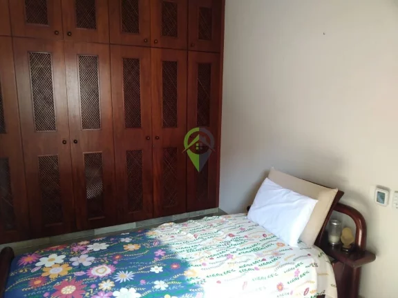 Imagem Apartamento com 4 dormitórios à venda, 213 m² - Praia das Astúrias - Guarujá/SP
