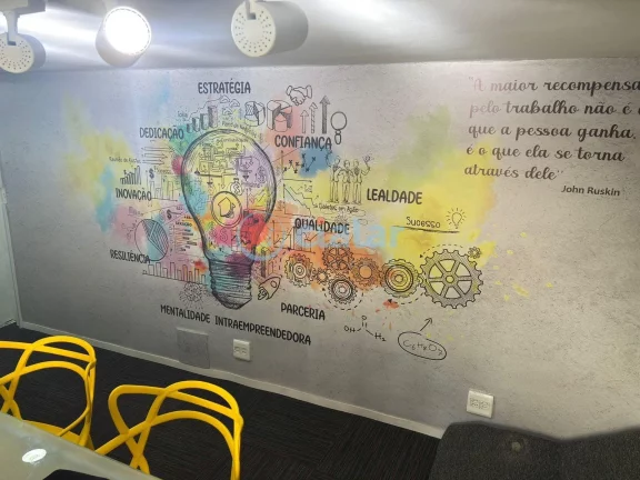 Imagem Loja à venda, Botafogo, Rio de Janeiro, RJ Imagem Loja à venda, Botafogo, Rio de Janeiro, RJ