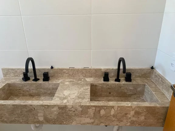 Imagem Casa para Venda em São Paulo / SP no bairro Jd Marajoara