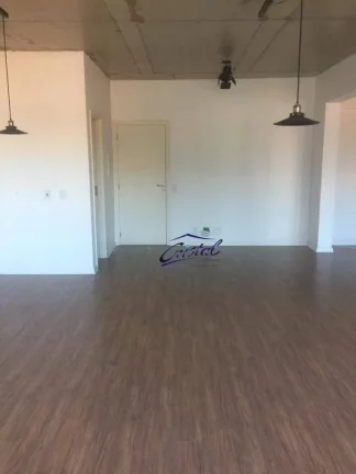 Imagem Sala para alugar, 123 m² Granja Viana - Cotia/SP