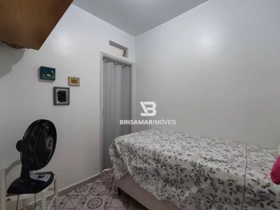 Imagem PITANGUEIRAS- CALÇADÃO COM VISTINHA MAR , GARAGEM NO PRÉDIO, CONDOMÍNIO BAIXO.