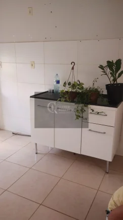 Imagem Vitta Ribeirão Verde 3 – Excelente oportunidade 2 dormitórios de 42 m²
