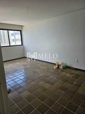 Imagem Oportunidade em BOA VIAGEM: 405m², 04qts, 04suites, 04vagas...