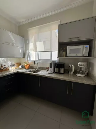 Imagem Apartamento para venda 2 quartos, no bairro Petrópolis, Porto Alegre/RS
