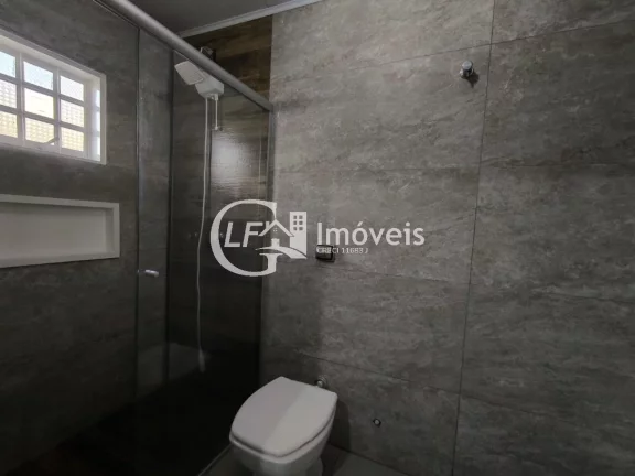 Imagem Imperdível: Casa à venda em Campo Grande-MS, Parque dos Novos Estados, 4 quartos, 2 suítes, 2 salas, 3 banheiros, 3 vagas, 163,82m².