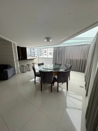 Imagem Coliseum Residence