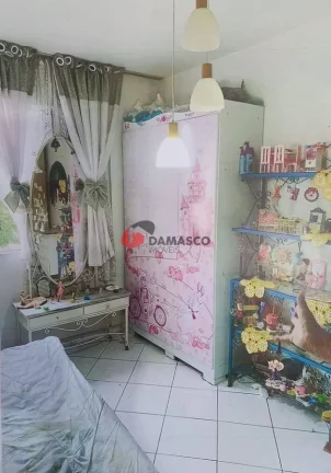 Imagem Apartamento à venda, Jardim Umarizal, São Paulo, SP