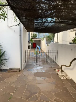 Imagem Casa 3 dormitórios à venda Menino Jesus Santa Maria/RS