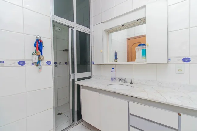 Imagem CASA RESIDENCIAL em São Paulo - SP, Ipiranga