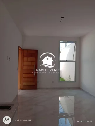 Imagem Vendo casa terrea em Bras Cubas, Vila Jundiai, proxima a Havan, ao Spani, à JSL,