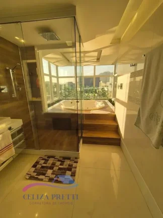 Imagem Casa, Residencial para Venda, Jacuhy, Serra